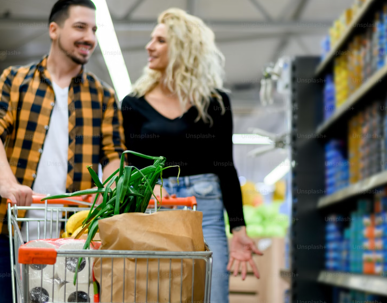 노브랜드 영업시간 알아보기