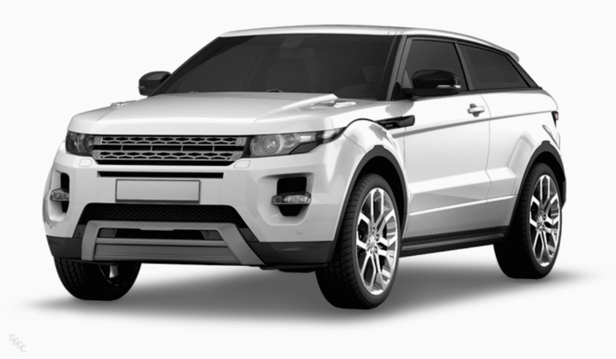 중고차_렌트카_장기대여_35