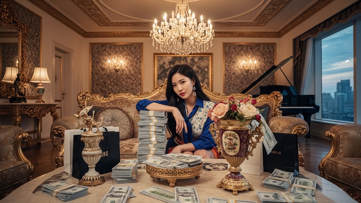 연말정산