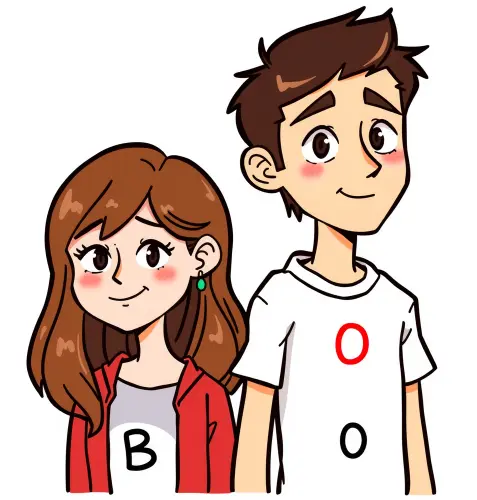 b형o형에서-나오는혈액형-1