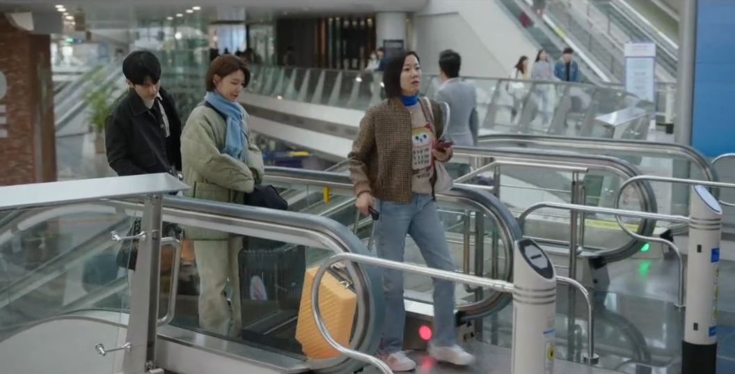남남_6회