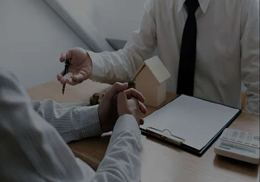 법무사사무소 바로