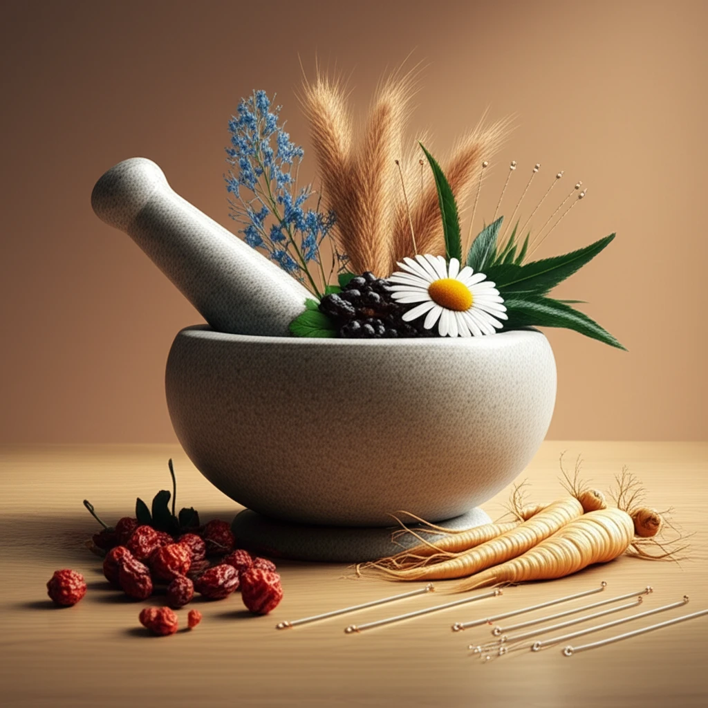 부산시 2025 한방 난임 시술비 지..