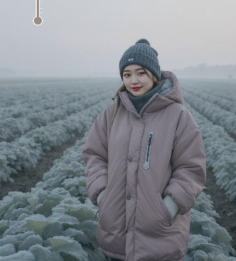 고구마 심는 시기 알아보기 11