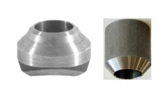 보스, 웰도렛 관련 사진