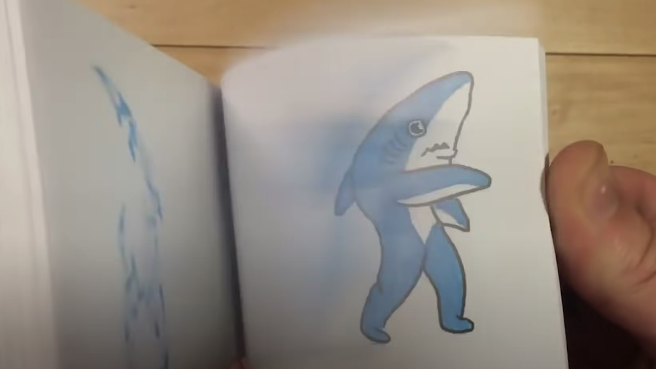 영화의 역사 영화의 탄생과 영화 정의