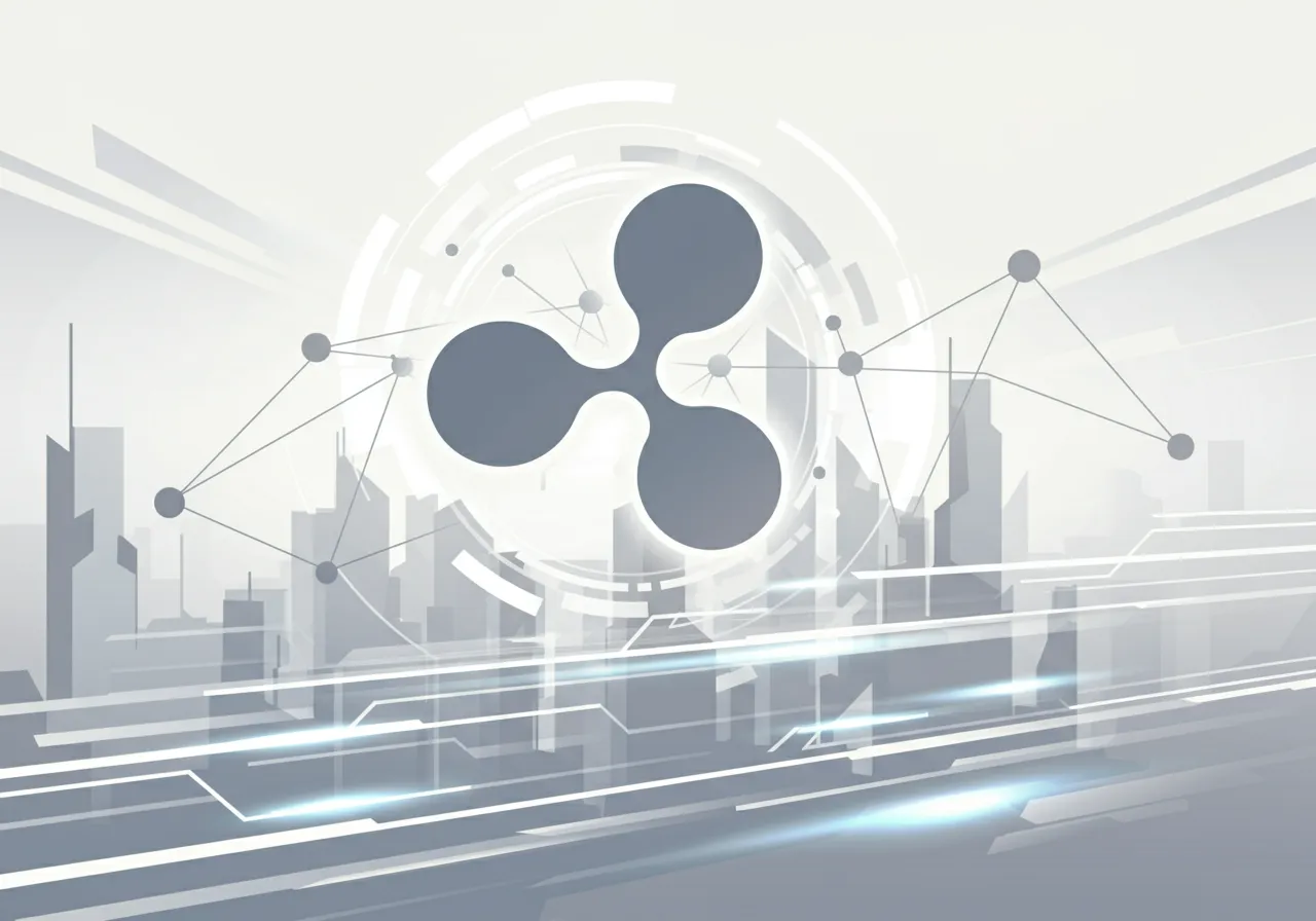 지속적인 기술 개발