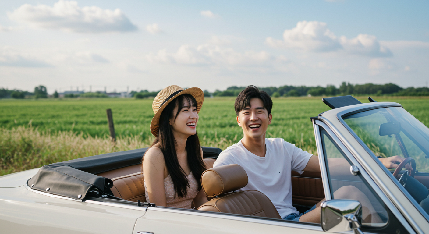 오케이 저축은행 사잇돌 대출