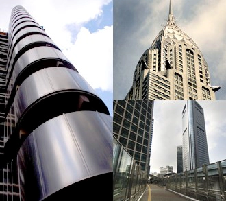 현대비앤지스틸 희토류 이슈 관련 사항 