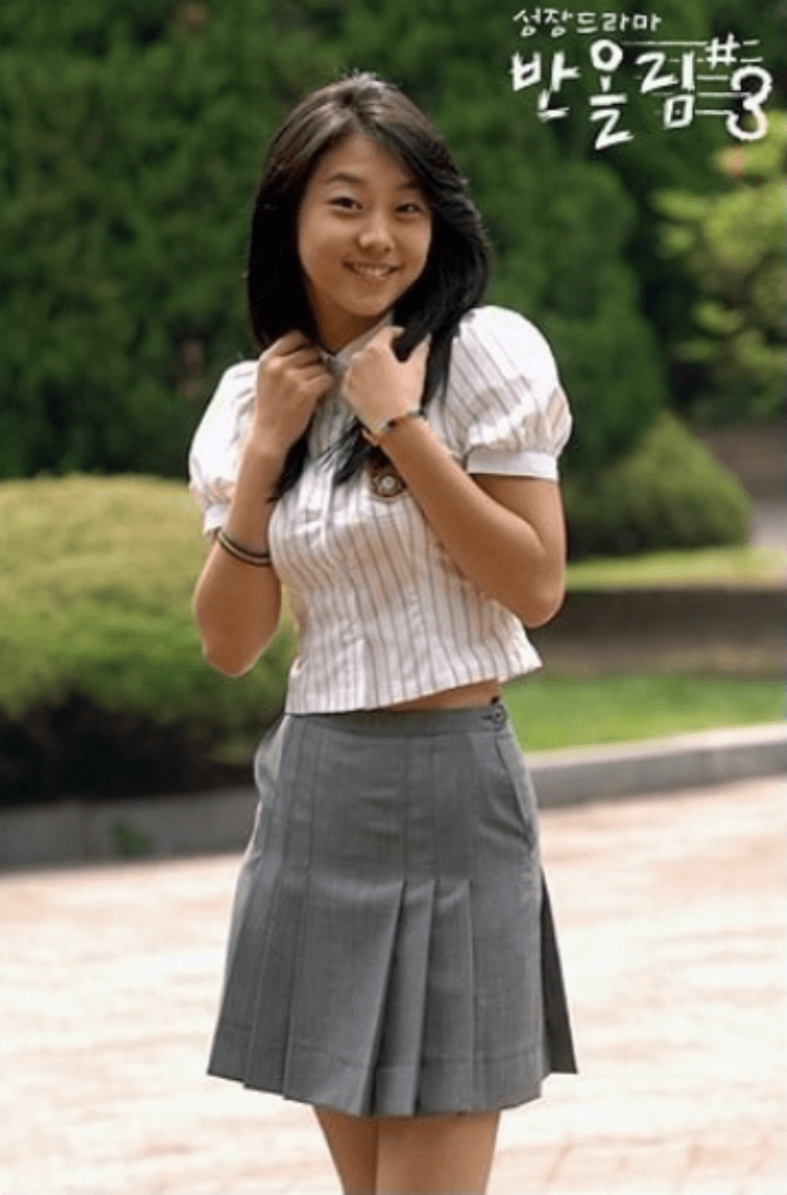 송인화-반올림3-프로필사진