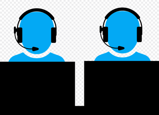 다이슨 서비스센터 전화번호