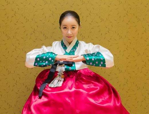 하나경 임신 상간녀 소송 패소