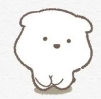 썸원 반려몽 종류별 특징과 성장 시기 쉽게 정리해보기_20