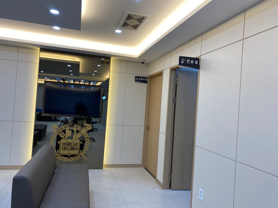 강남구 대치4동 정형외과 유명하고 잘하는 곳 추천 TOP 5