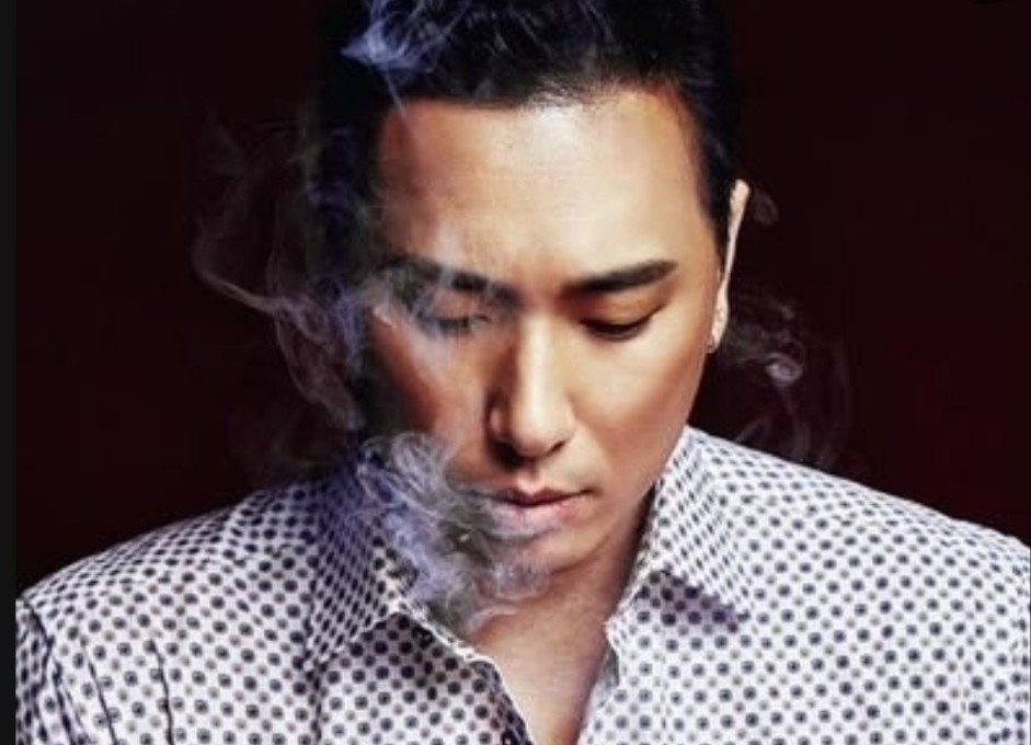 안현모 라이먼 이혼