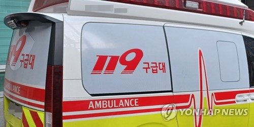 스윙카 초등생 사망 사고(서산 아파트단지) 법적 책임과 단지 내 도로 안전 대책 총정리