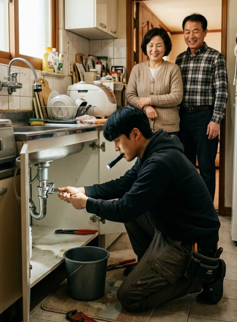 자식농사, 자식농사성공, 부모자식관계, 부모자식관계개선, 독립적인자녀, 자녀교육, 자녀양육, 부모의역할, 건강한부모자식관계, 자녀와의소통, 부모마음, 자녀독립, 부모자식사이, 가족관계, 자녀상담, 부모교육, 자기결정성이론, 회복탄력성, 심리적부채감, 자녀심리, 부모심리, 성인자녀, 자녀와잘지내는법, 부모자녀대화법, 자녀양육팁, 부모자식소통법, 좋은부모되기, 자녀독립심키우기, 가족심리학, 부모자식관계회복