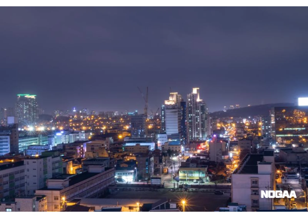 공시지가 활용법, 이것만은 꼭 알아두세요!