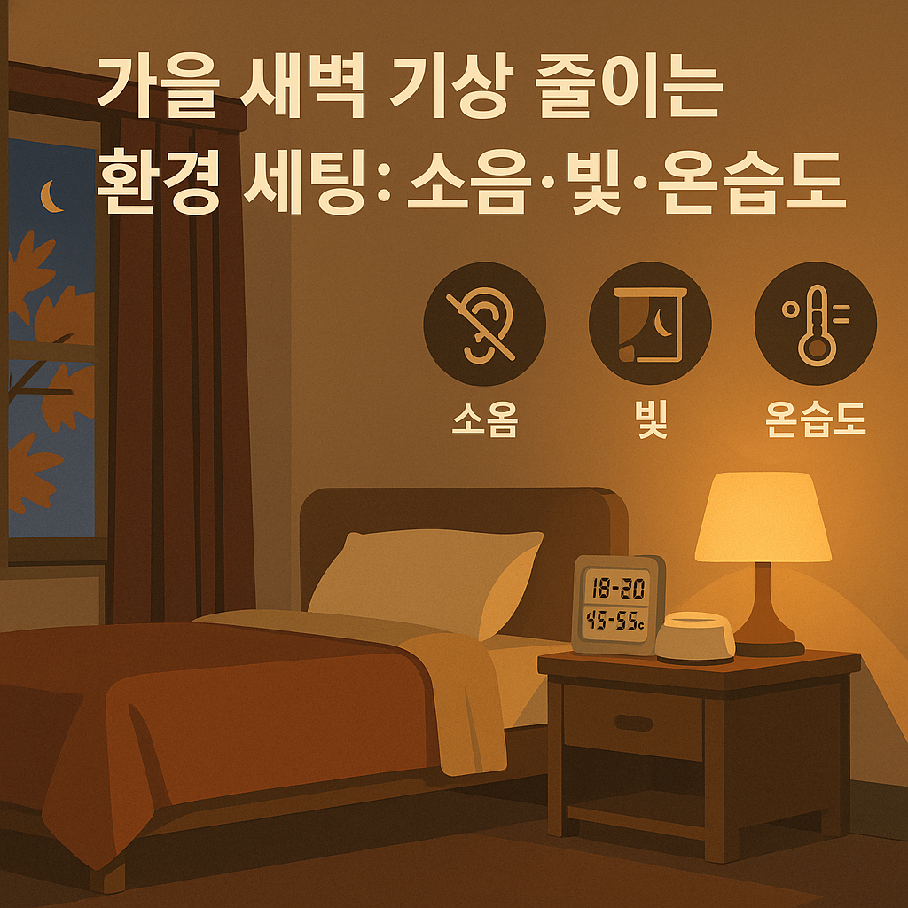 title image