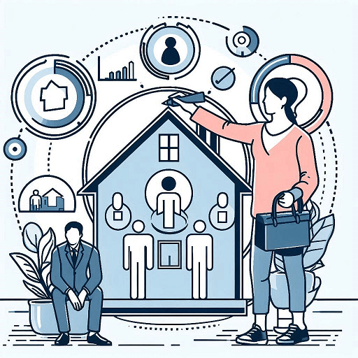 아낌e 보금자리론