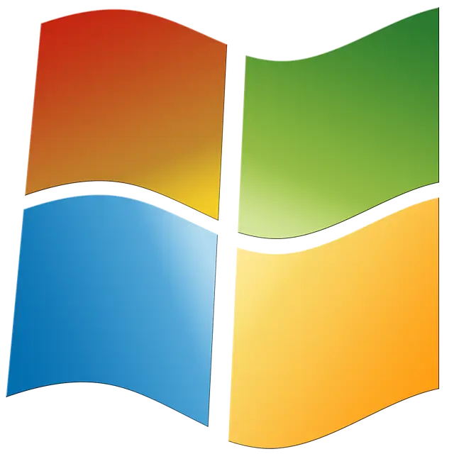 Windows와 Mac의 필수 단축키 비교: 초보자를 위한 가이드