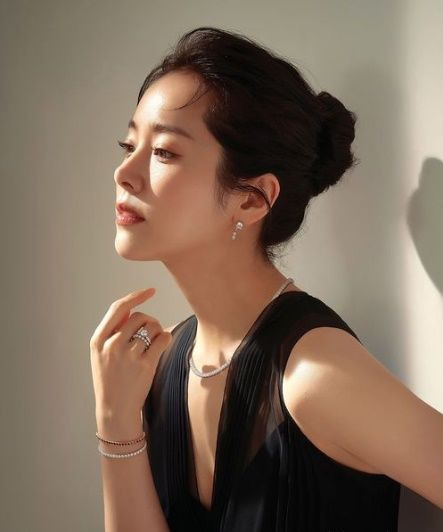 한지민 오천만원 기부 JTS , 20년 선행이 보여준 진정한 나눔의 가치와 참여 방법