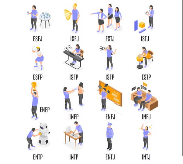 mbti-성격-테스트-궁합-분석-1