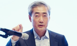 신현송 프로필
