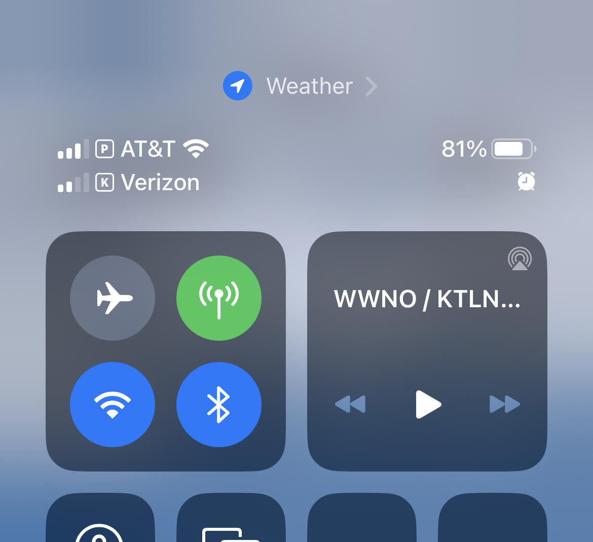 미국에서 한국 핸드폰 알뜰폰 개통 eSim