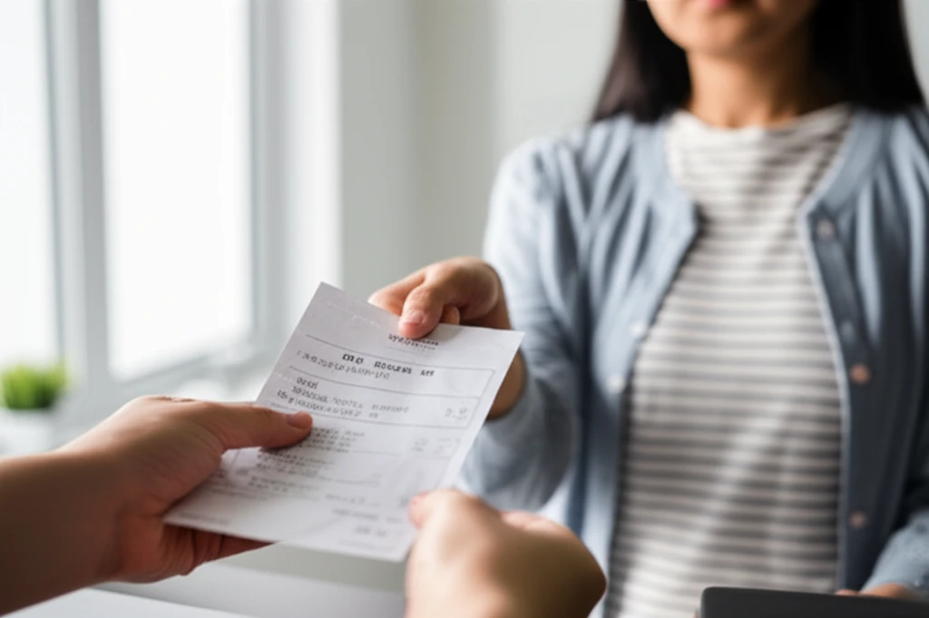 제조사별 중고 A/S 정책 차이점 완