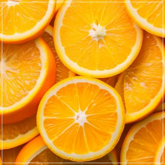 당뇨에 좋은 과일 오렌지 자몽3