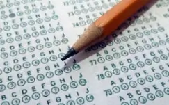  9월 모의고사 성적표 해석 및 대처법 