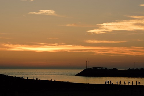 태안 가볼만한곳