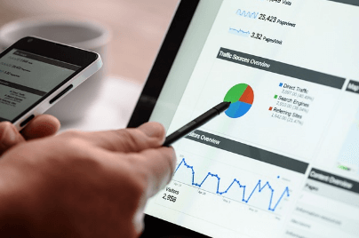 모범납세자 혜택