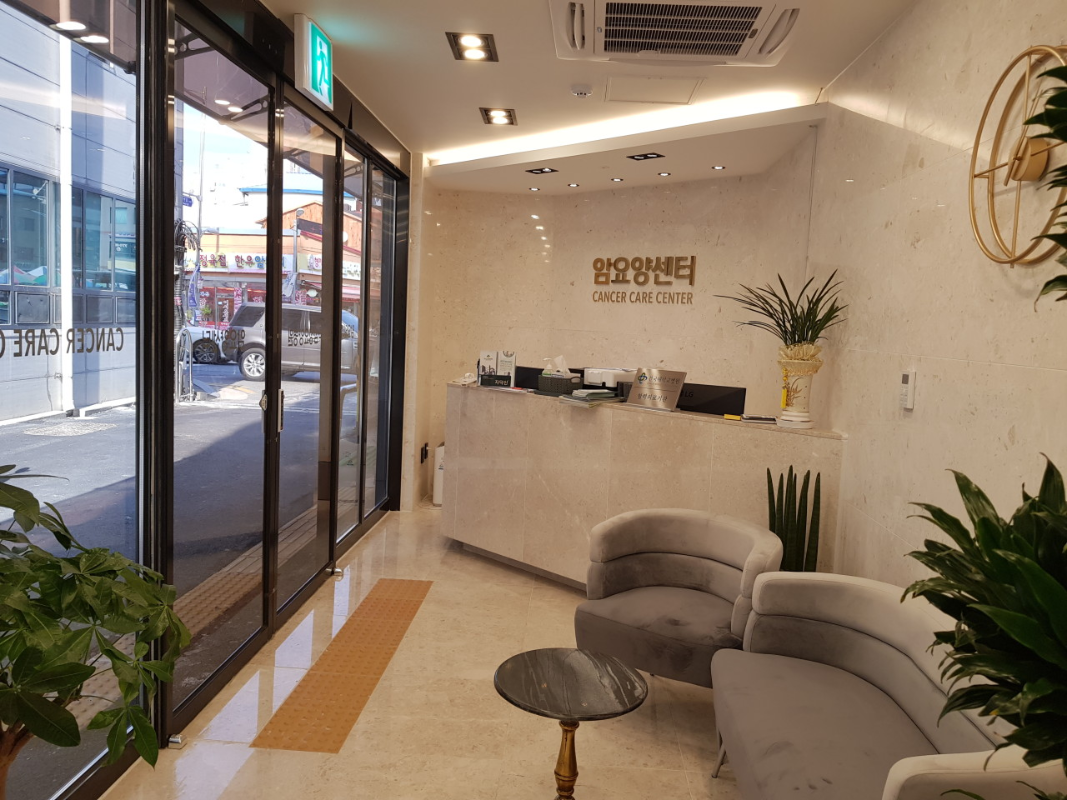 남양주 조안면 신경외과 유명하고 잘하는 곳 추천 TOP 5