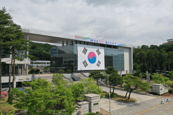 천안시, 생애최초주택구입 내집마련 취득세 환급대상