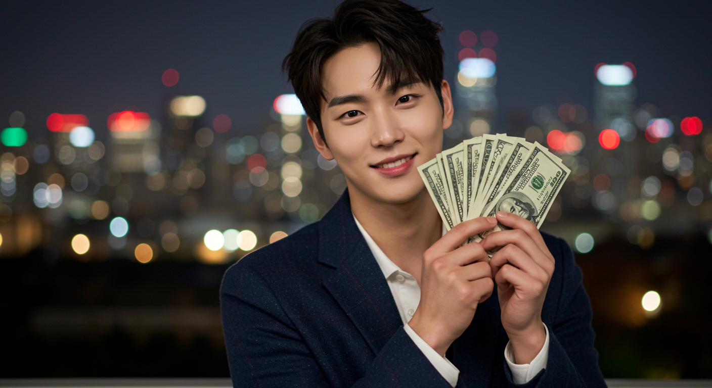 중고차 KB차차차 총정리