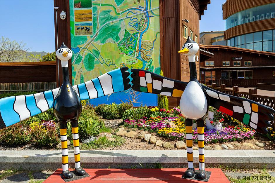 순천 여행코스 추천