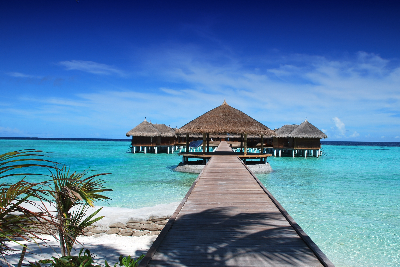 추석연휴 해외여행 항공권 예약하기