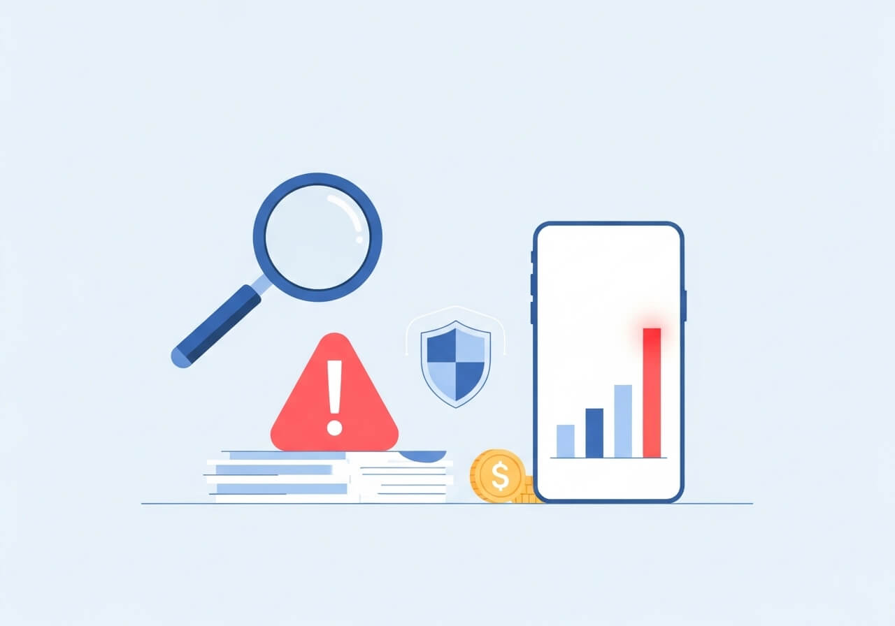 국민연금 미납금 조회