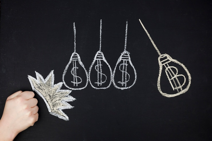 금리인하 요구권