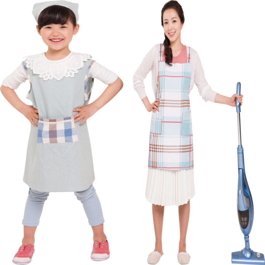 무료 가사서비스 신청 방법