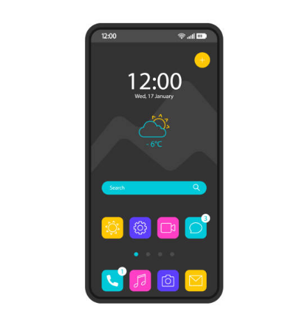 자급제폰 개통방법