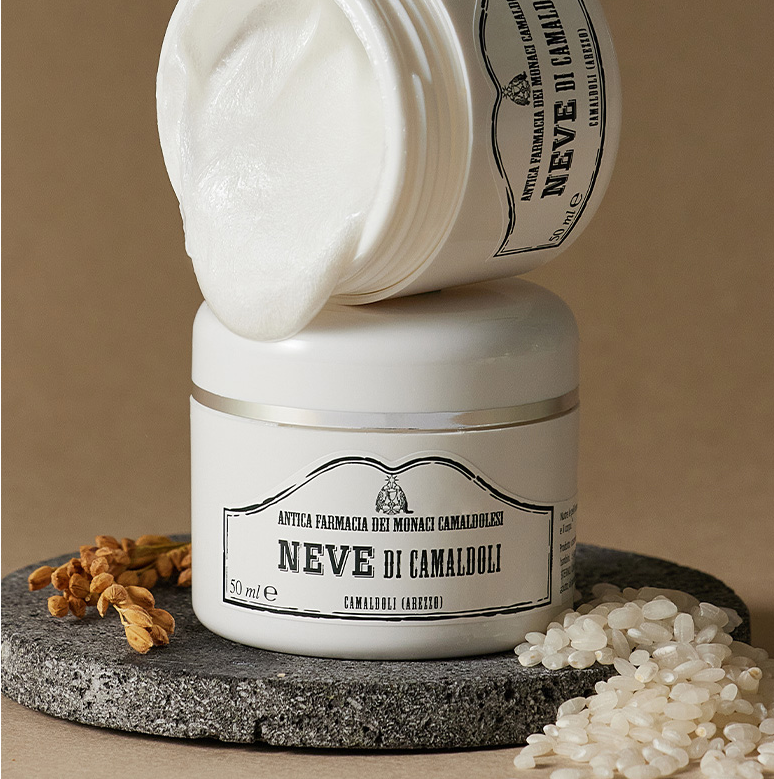 까마돌리크림파는곳