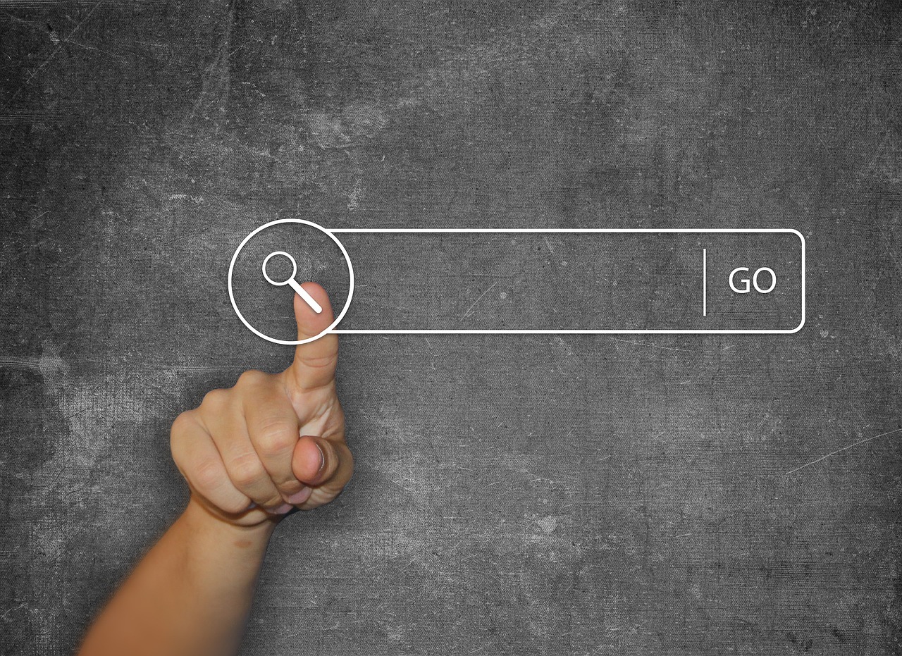 대학생 주목! 월 최대 20만원 지원, "주거안정장학금" 첫 시행