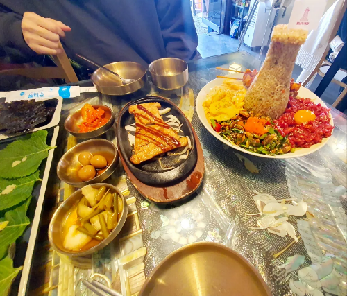 황남두꺼비-첨성대-7종-세트-3