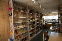 아이와 가평 가볼만한곳 추천 한국초콜릿연구소뮤지엄