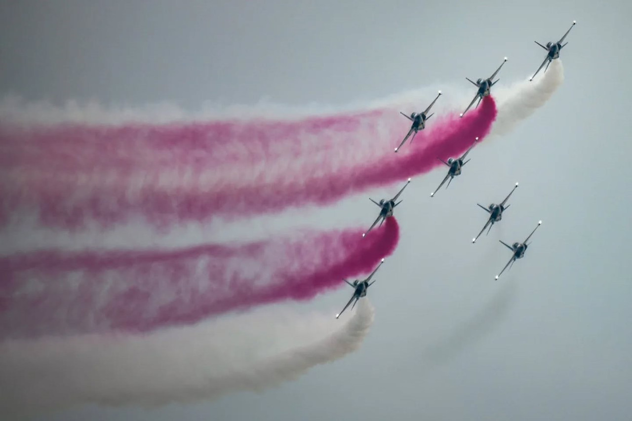 경주국가유산야행축제 2025 &ndash; 신라의 밤&amp;#44; 살아나는 천년의 이야기
