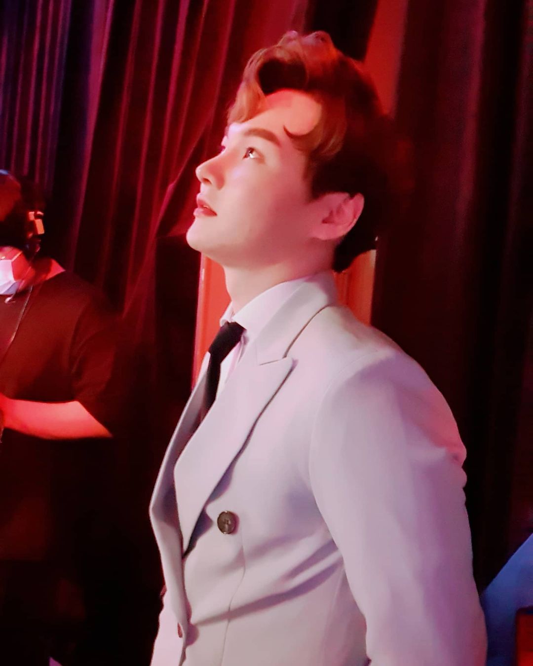 박서진