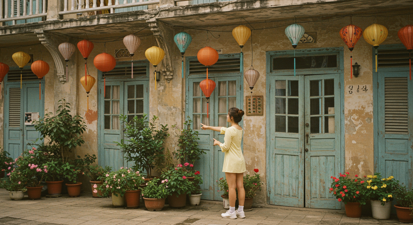 대만 타이페이 여행